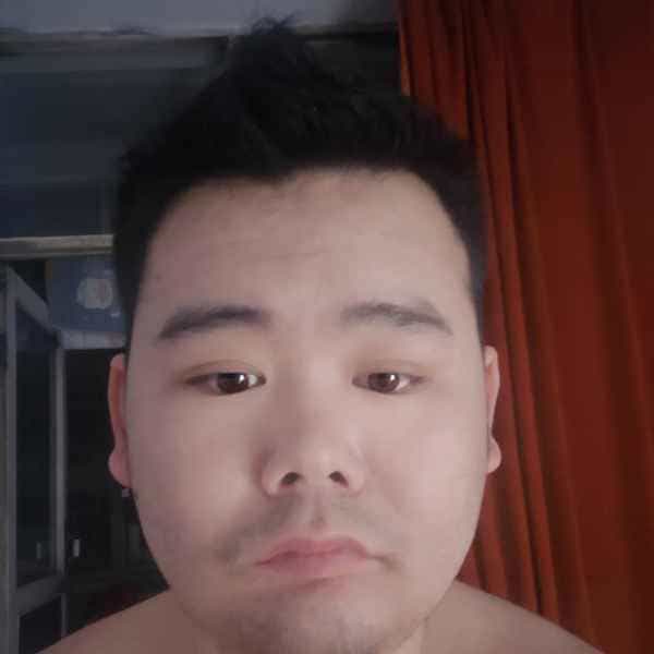 25岁岁山西单身帅哥 - 阿拉善盟吉缘网