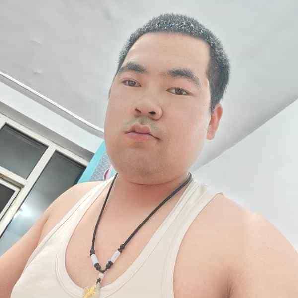 35岁岁内蒙古单身帅哥 - 阿拉善盟吉缘网