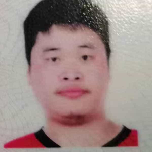 39岁岁浙江单身帅哥 - 阿拉善盟吉缘网