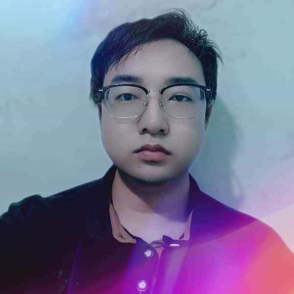30岁岁甘肃单身帅哥 - 阿拉善盟吉缘网
