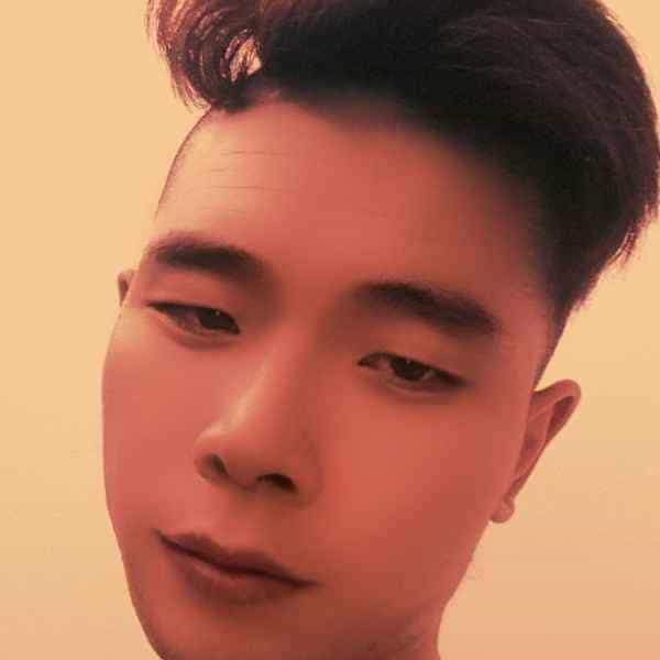 28岁岁陕西单身帅哥 - 阿拉善盟吉缘网