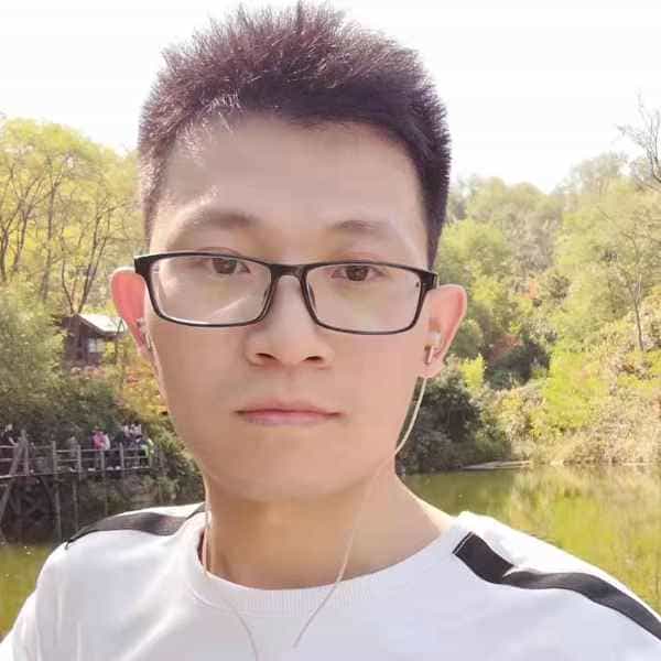 37岁岁山东单身帅哥 - 阿拉善盟吉缘网