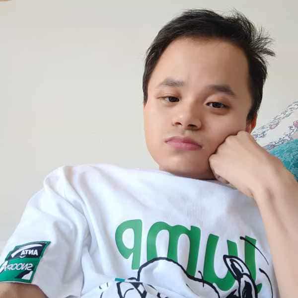 30岁岁黑龙江单身帅哥 - 阿拉善盟吉缘网