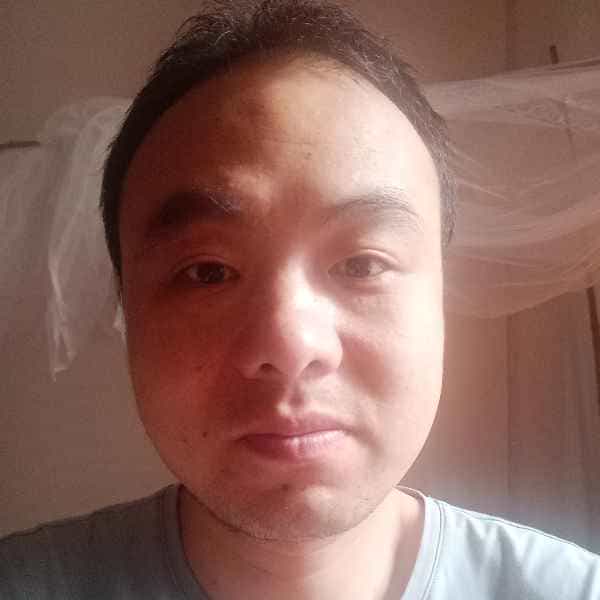 42岁岁河南单身帅哥 - 阿拉善盟吉缘网