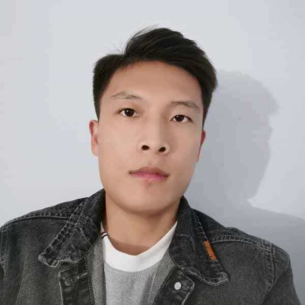 32岁岁山东单身帅哥 - 阿拉善盟吉缘网