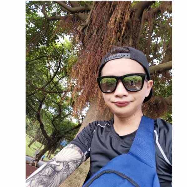 37岁岁湖北单身帅哥 - 阿拉善盟吉缘网