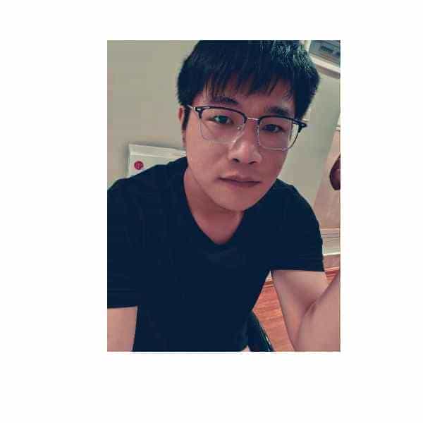29岁岁广东单身帅哥 - 阿拉善盟吉缘网
