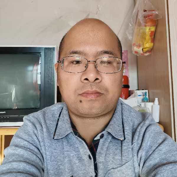 37岁岁山东单身帅哥 - 阿拉善盟吉缘网