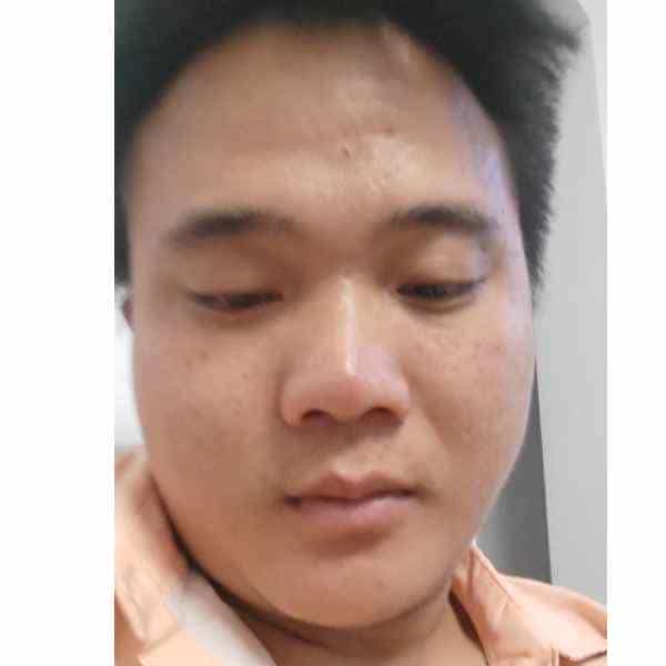 35岁岁广东单身帅哥 - 阿拉善盟吉缘网