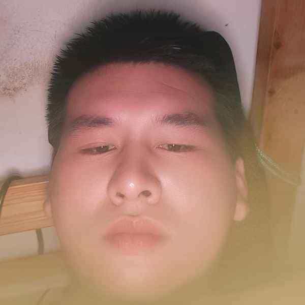 32岁岁吉林单身帅哥 - 阿拉善盟吉缘网