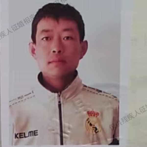 39岁岁河南单身帅哥 - 阿拉善盟吉缘网