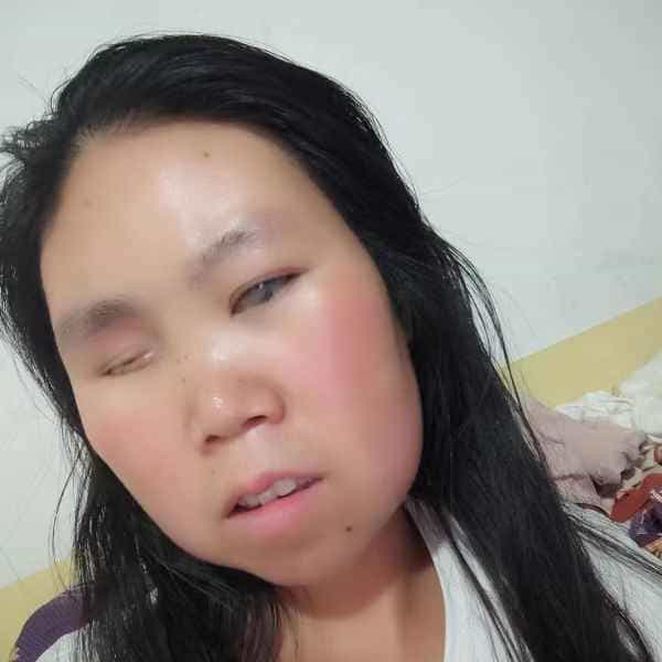 35岁岁甘肃单身美女 - 阿拉善盟吉缘网
