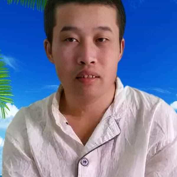 36岁岁陕西单身帅哥 - 阿拉善盟吉缘网
