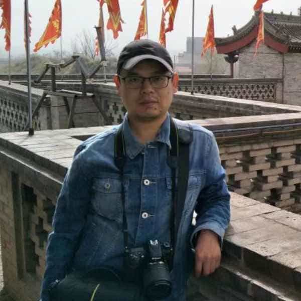 43岁岁河北单身帅哥 - 阿拉善盟吉缘网