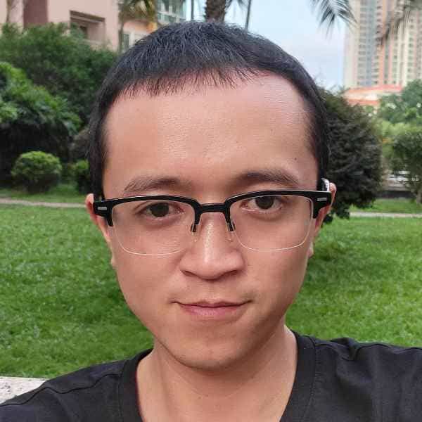 36岁岁广东单身帅哥 - 阿拉善盟吉缘网