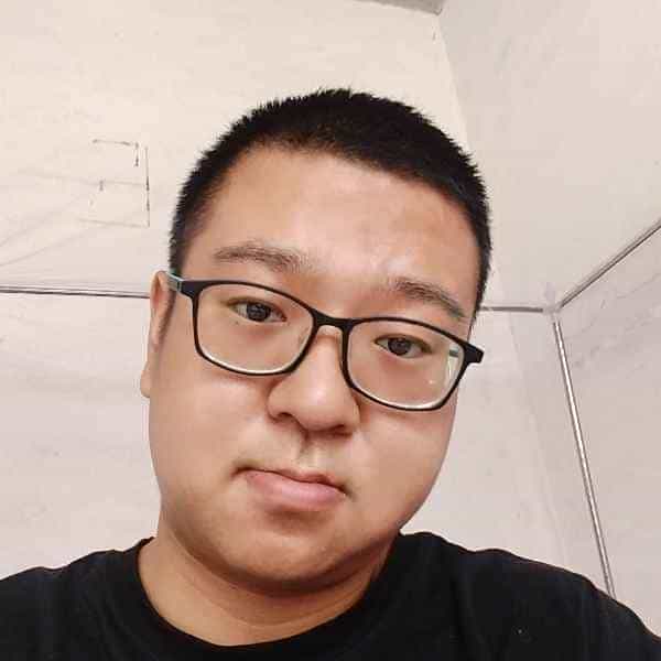 29岁岁河北单身帅哥 - 阿拉善盟吉缘网