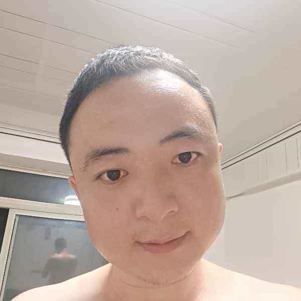 35岁岁辽宁单身帅哥 - 阿拉善盟吉缘网