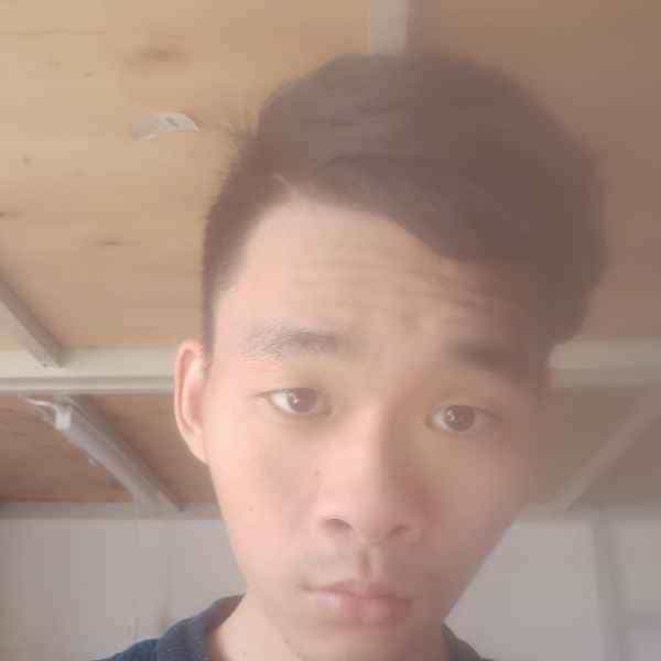 26岁岁江西单身帅哥 - 阿拉善盟吉缘网
