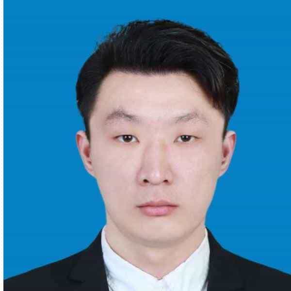 30岁岁山东单身帅哥 - 阿拉善盟吉缘网