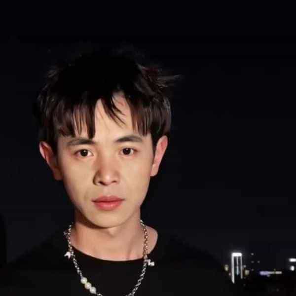 35岁岁河北单身帅哥 - 阿拉善盟吉缘网