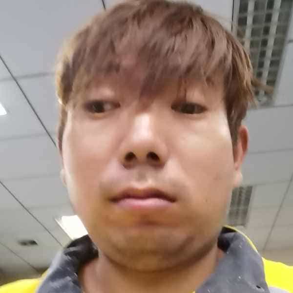 30岁岁山西单身帅哥 - 阿拉善盟吉缘网