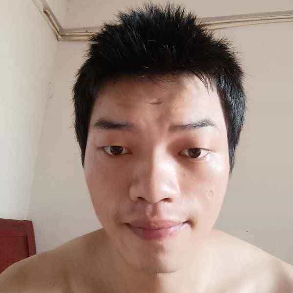 26岁岁贵州单身帅哥 - 阿拉善盟吉缘网