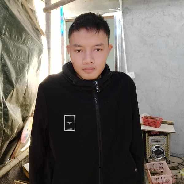 27岁岁江西单身帅哥 - 阿拉善盟吉缘网