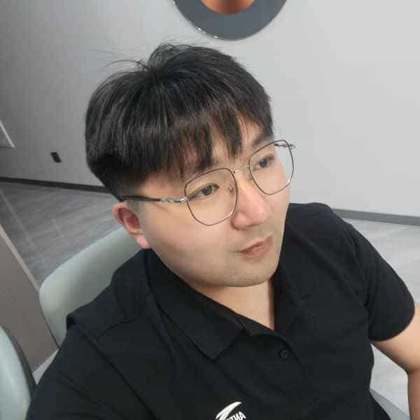31岁岁江苏单身帅哥 - 阿拉善盟吉缘网