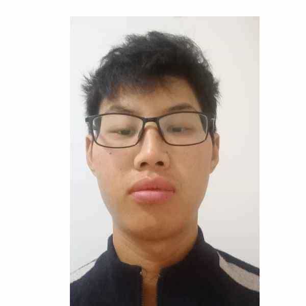 34岁岁四川单身帅哥 - 阿拉善盟吉缘网