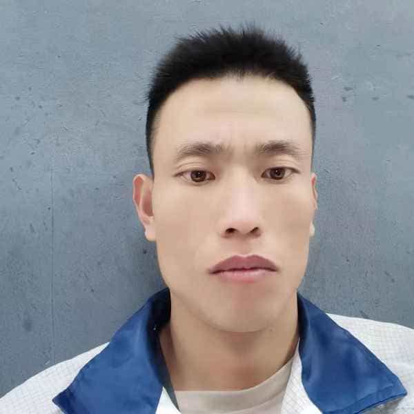 35岁岁河南单身帅哥 - 阿拉善盟吉缘网