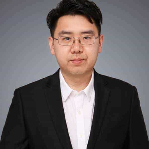 37岁岁上海单身帅哥 - 阿拉善盟吉缘网