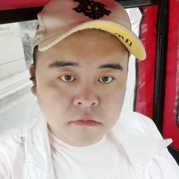 37岁岁陕西单身帅哥 - 阿拉善盟吉缘网