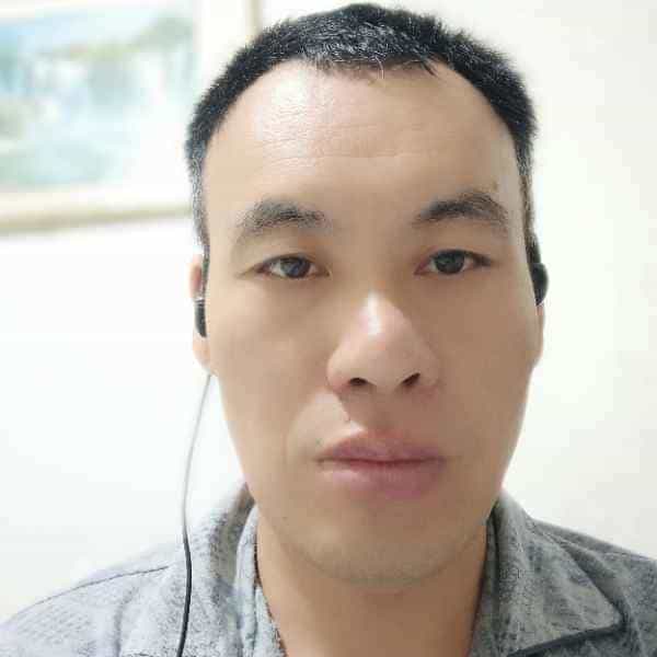 48岁岁四川单身帅哥 - 阿拉善盟吉缘网