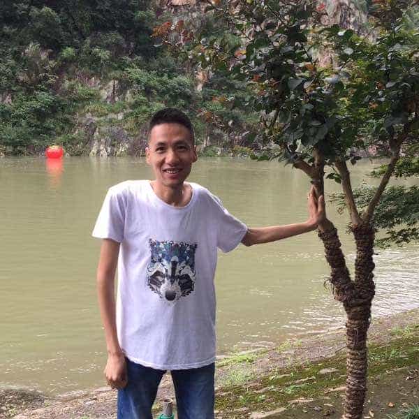 40岁岁湖北单身帅哥 - 阿拉善盟吉缘网
