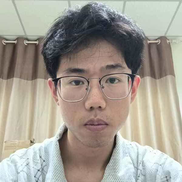 28岁岁山西单身帅哥 - 阿拉善盟吉缘网