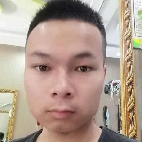 29岁岁云南单身帅哥 - 阿拉善盟吉缘网