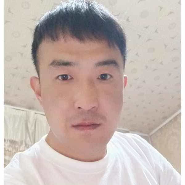 35岁岁山西单身帅哥 - 阿拉善盟吉缘网