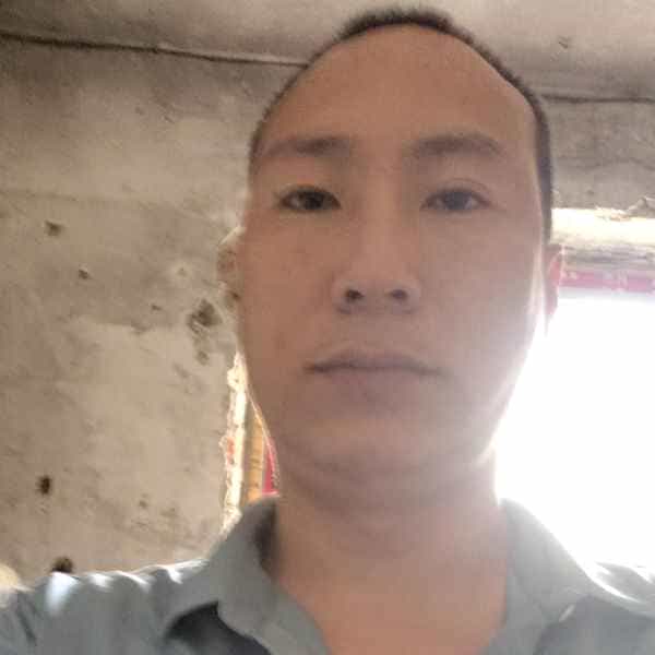 40岁岁重庆单身帅哥 - 阿拉善盟吉缘网