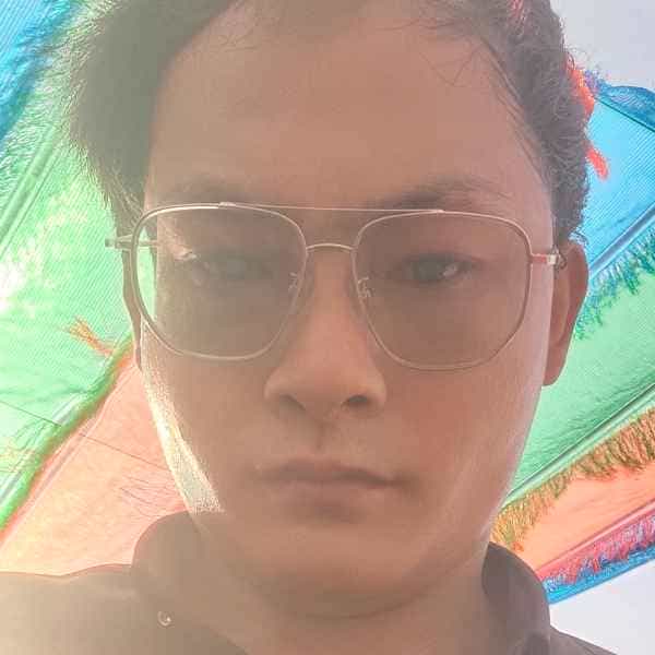 31岁岁山东单身帅哥 - 阿拉善盟吉缘网
