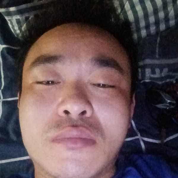 35岁岁山东单身帅哥 - 阿拉善盟吉缘网