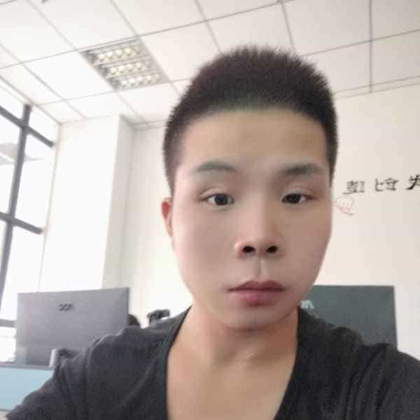 27岁岁河南单身帅哥 - 阿拉善盟吉缘网