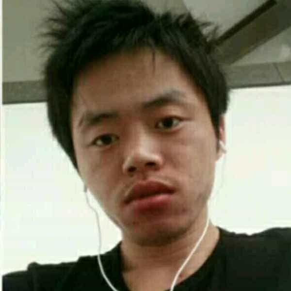 34岁岁安徽单身帅哥 - 阿拉善盟吉缘网