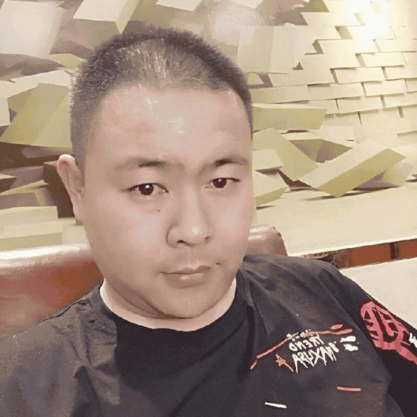 40岁岁辽宁单身帅哥 - 阿拉善盟吉缘网