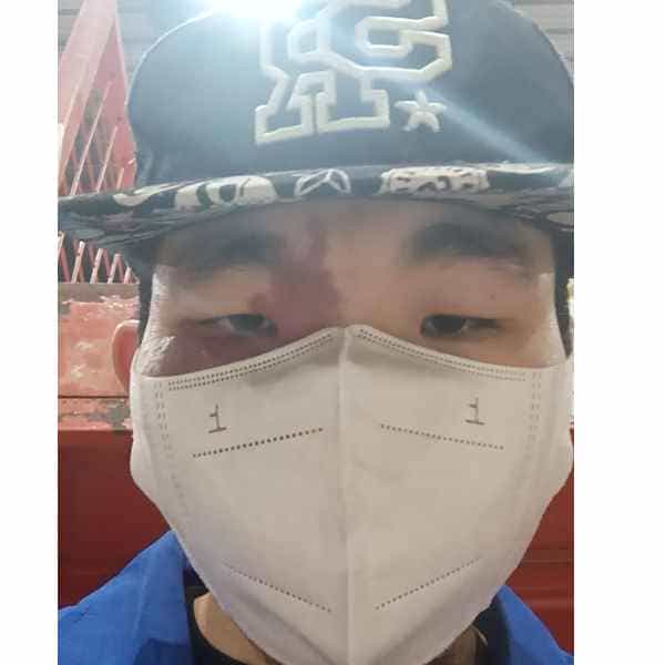 29岁岁陕西单身帅哥 - 阿拉善盟吉缘网