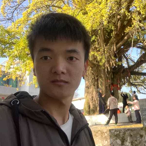 24岁岁贵州单身帅哥 - 阿拉善盟吉缘网