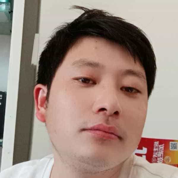 36岁岁福建单身帅哥 - 阿拉善盟吉缘网