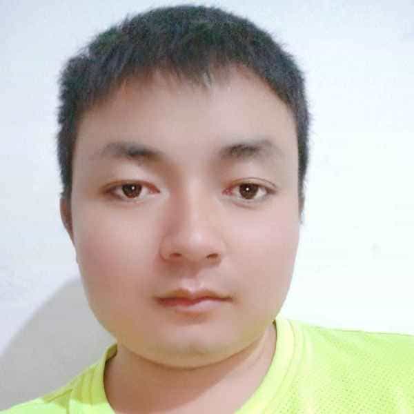 34岁岁云南单身帅哥 - 阿拉善盟吉缘网