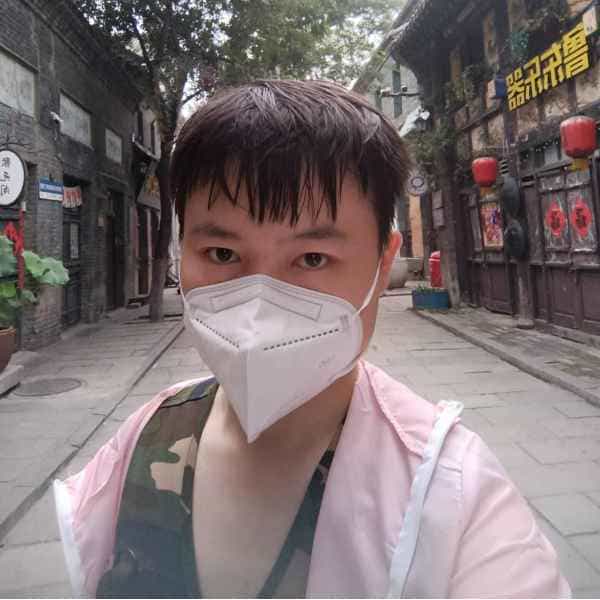 30岁岁河北单身帅哥 - 阿拉善盟吉缘网