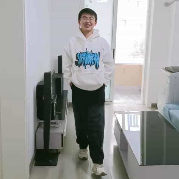 35岁岁陕西单身帅哥 - 阿拉善盟吉缘网
