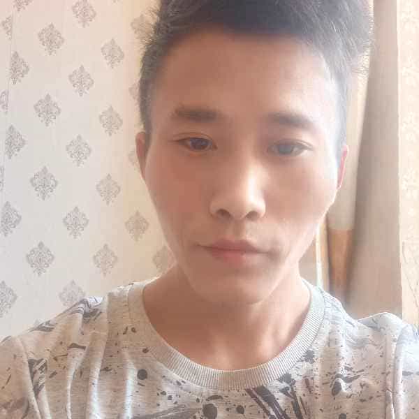 36岁岁河北单身帅哥 - 阿拉善盟吉缘网
